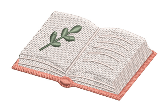 Botanical Journal Review